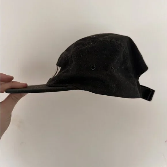 BE GAY - baseball cap - Picture 2 of 6